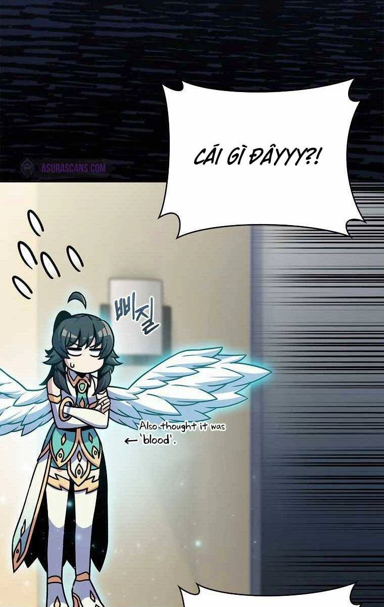 Trừ Tôi Tất Cả Đều Là Quy Hồi Giả Chapter 11 - 80