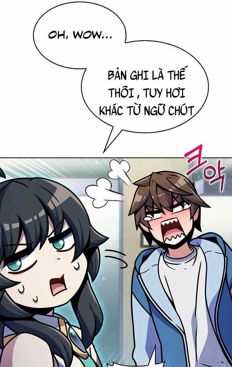 Trừ Tôi Tất Cả Đều Là Quy Hồi Giả Chapter 11 - 82