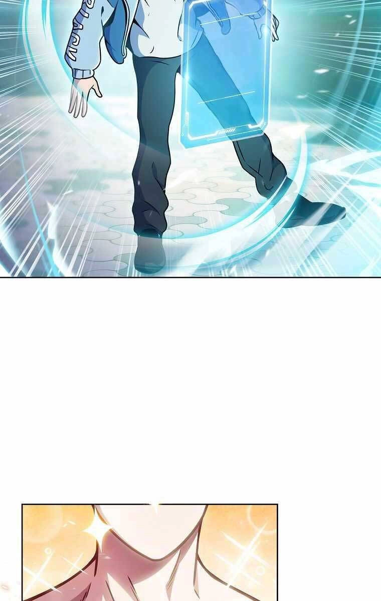 Trừ Tôi Tất Cả Đều Là Quy Hồi Giả Chapter 11 - 85