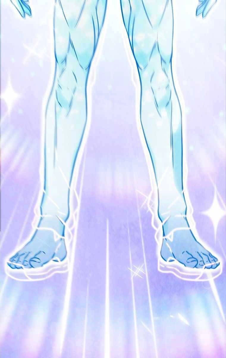 Trừ Tôi Tất Cả Đều Là Quy Hồi Giả Chapter 11 - 89