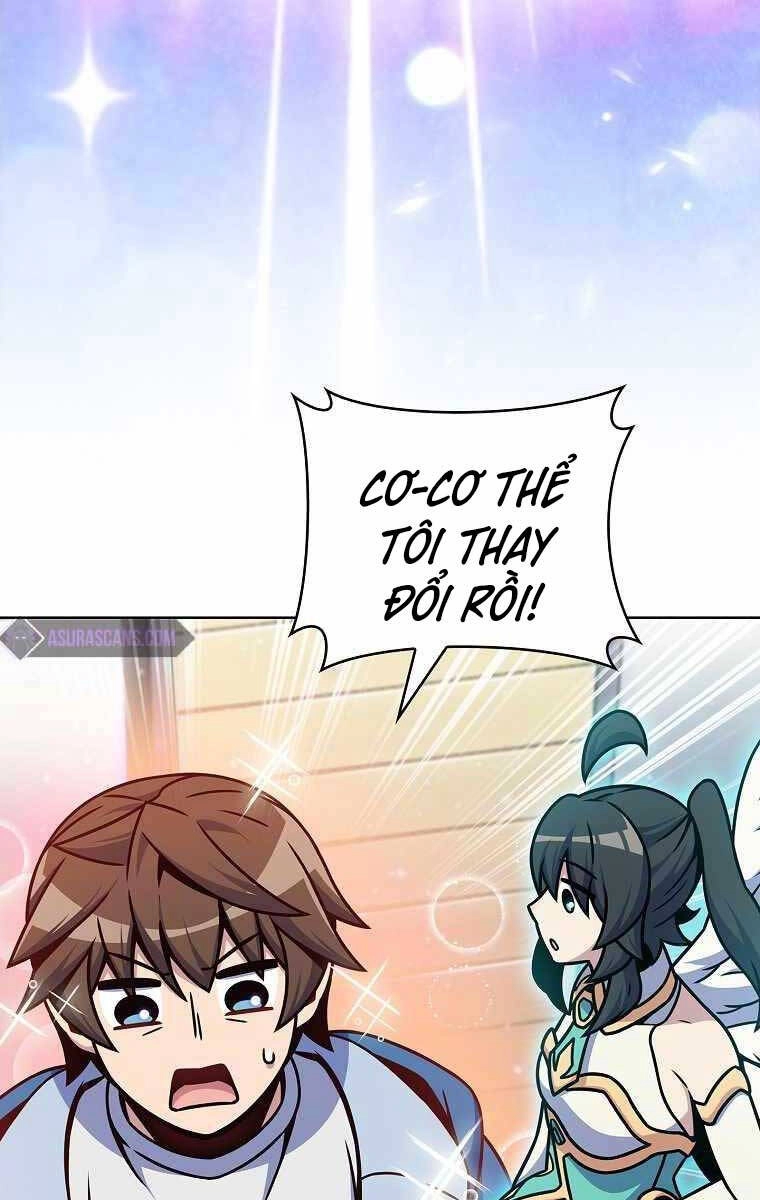 Trừ Tôi Tất Cả Đều Là Quy Hồi Giả Chapter 11 - 90