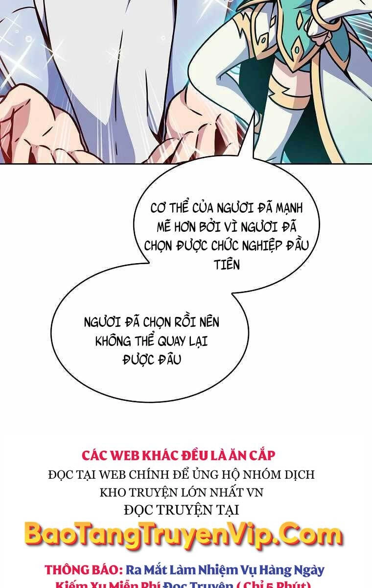 Trừ Tôi Tất Cả Đều Là Quy Hồi Giả Chapter 11 - 91