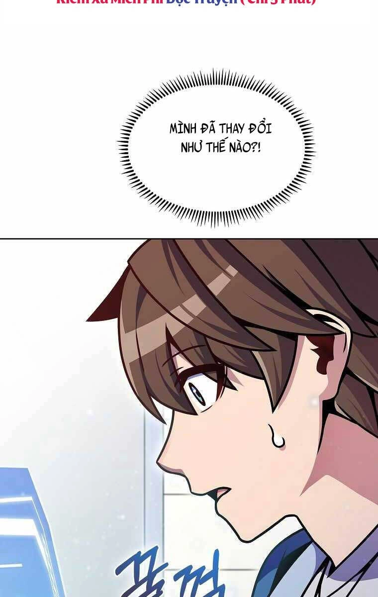 Trừ Tôi Tất Cả Đều Là Quy Hồi Giả Chapter 11 - 92