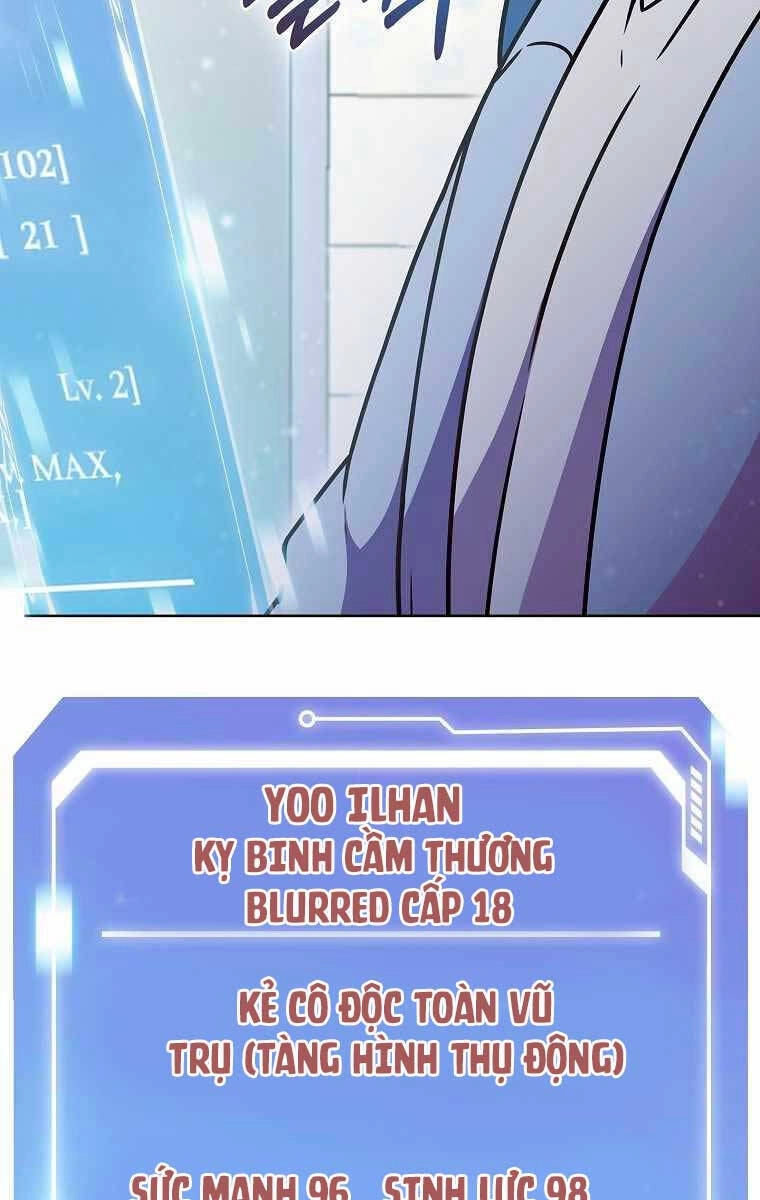 Trừ Tôi Tất Cả Đều Là Quy Hồi Giả Chapter 11 - 93