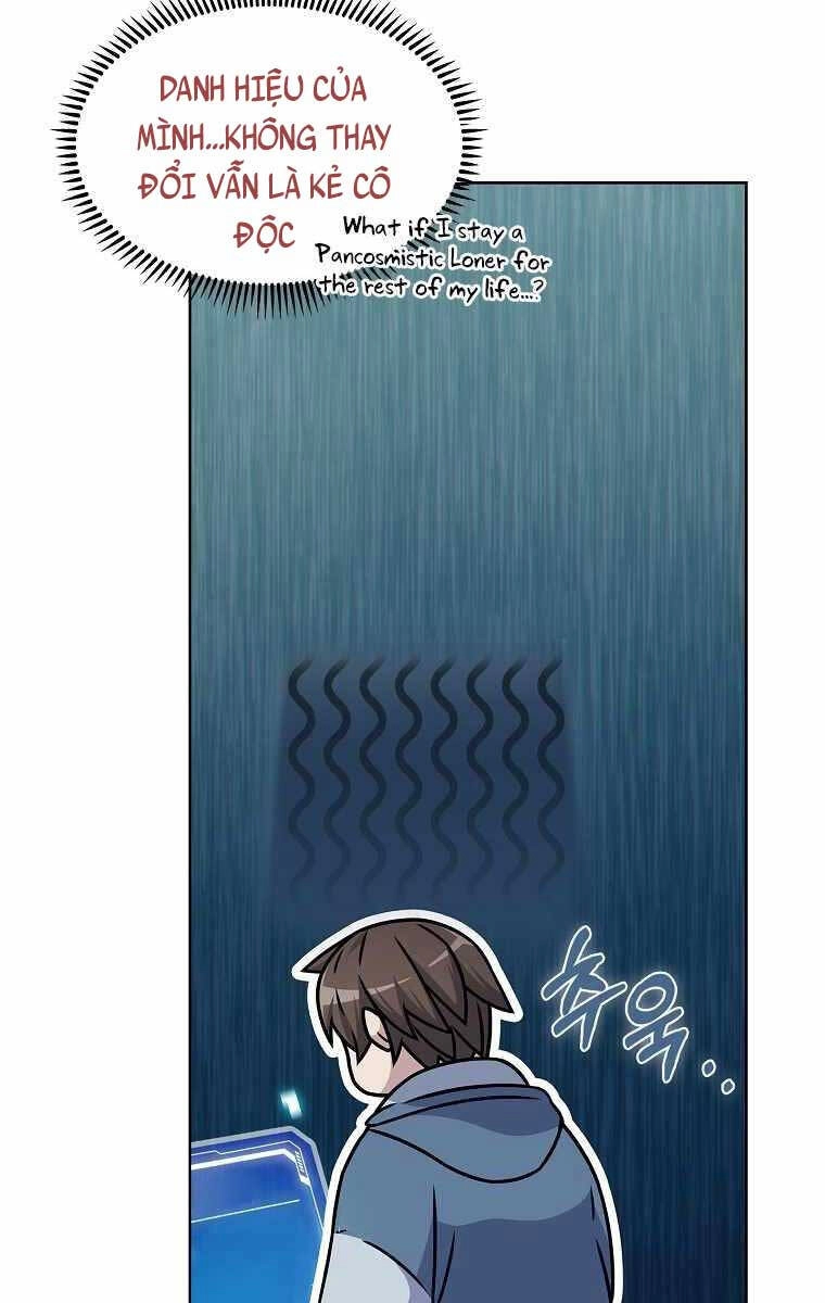 Trừ Tôi Tất Cả Đều Là Quy Hồi Giả Chapter 11 - 95