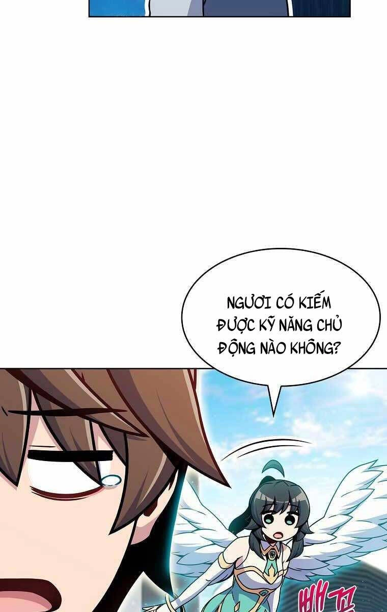 Trừ Tôi Tất Cả Đều Là Quy Hồi Giả Chapter 11 - 96