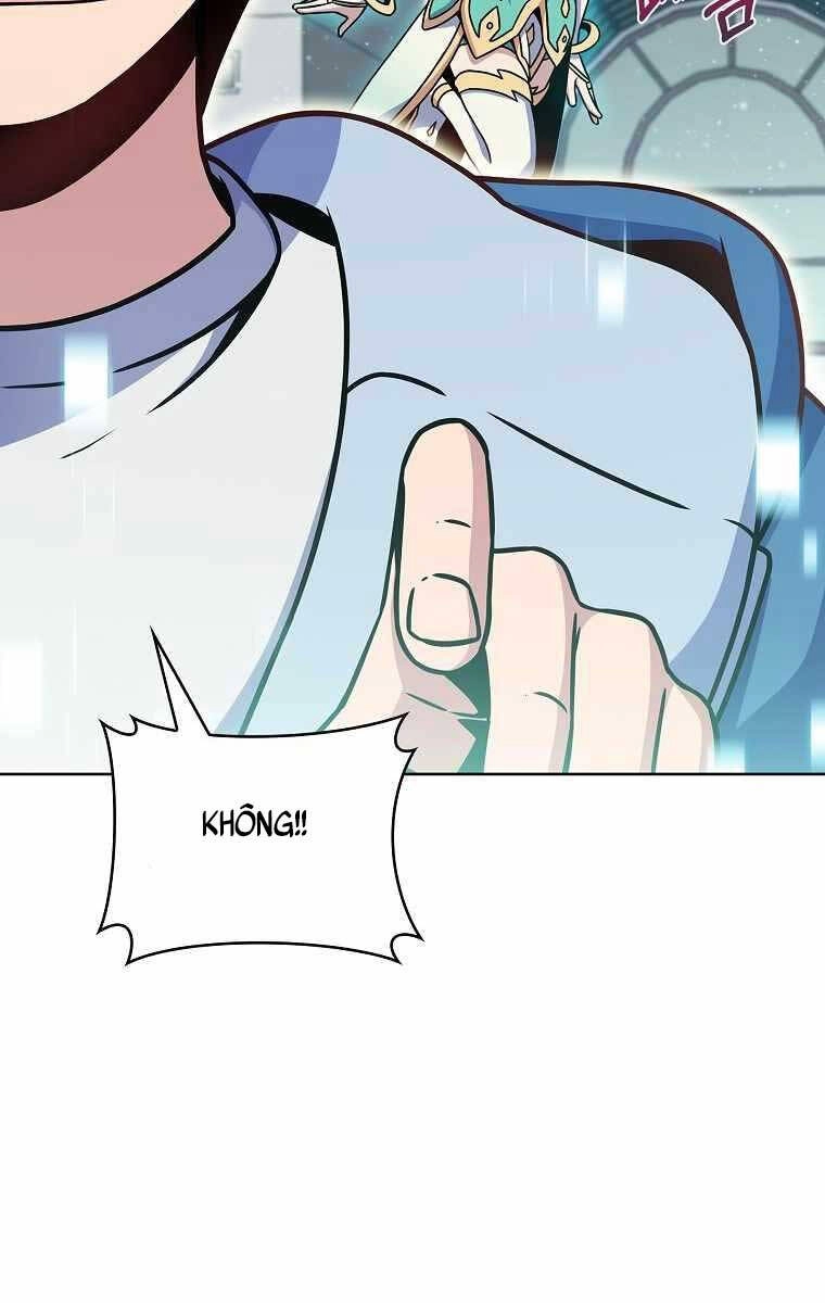 Trừ Tôi Tất Cả Đều Là Quy Hồi Giả Chapter 11 - 97