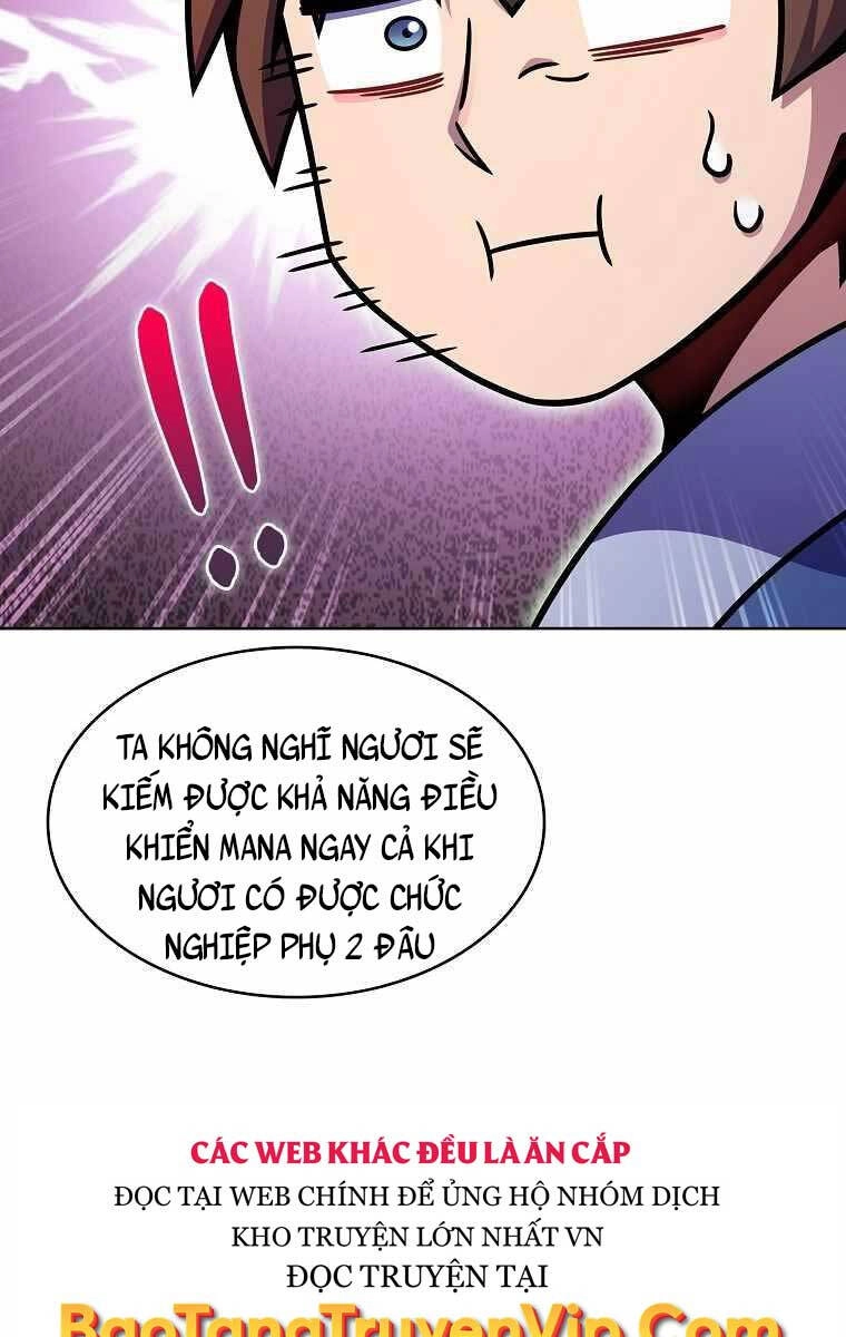 Trừ Tôi Tất Cả Đều Là Quy Hồi Giả Chapter 11 - 99