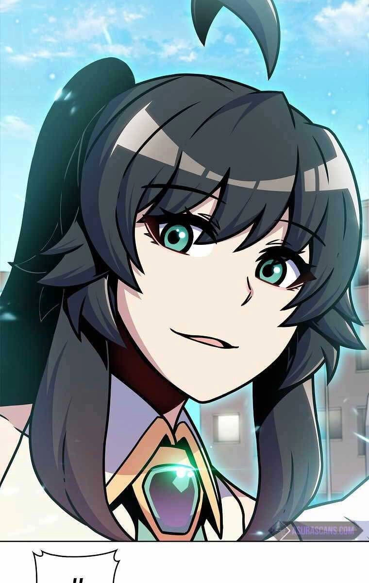 Trừ Tôi Tất Cả Đều Là Quy Hồi Giả Chapter 11 - 102