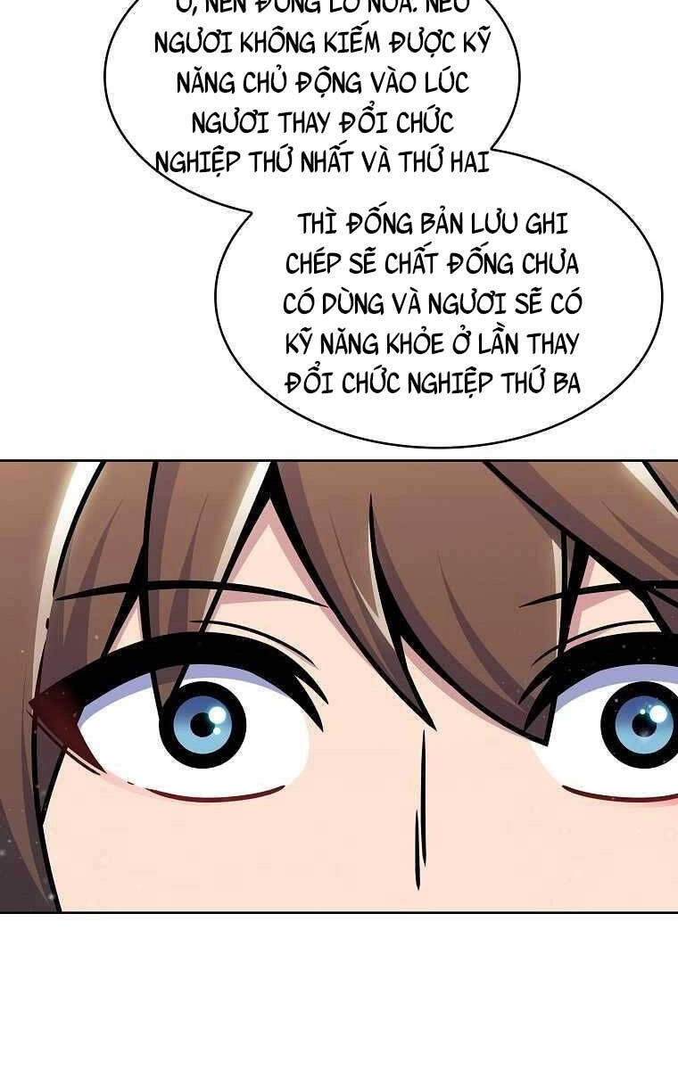 Trừ Tôi Tất Cả Đều Là Quy Hồi Giả Chapter 11 - 105