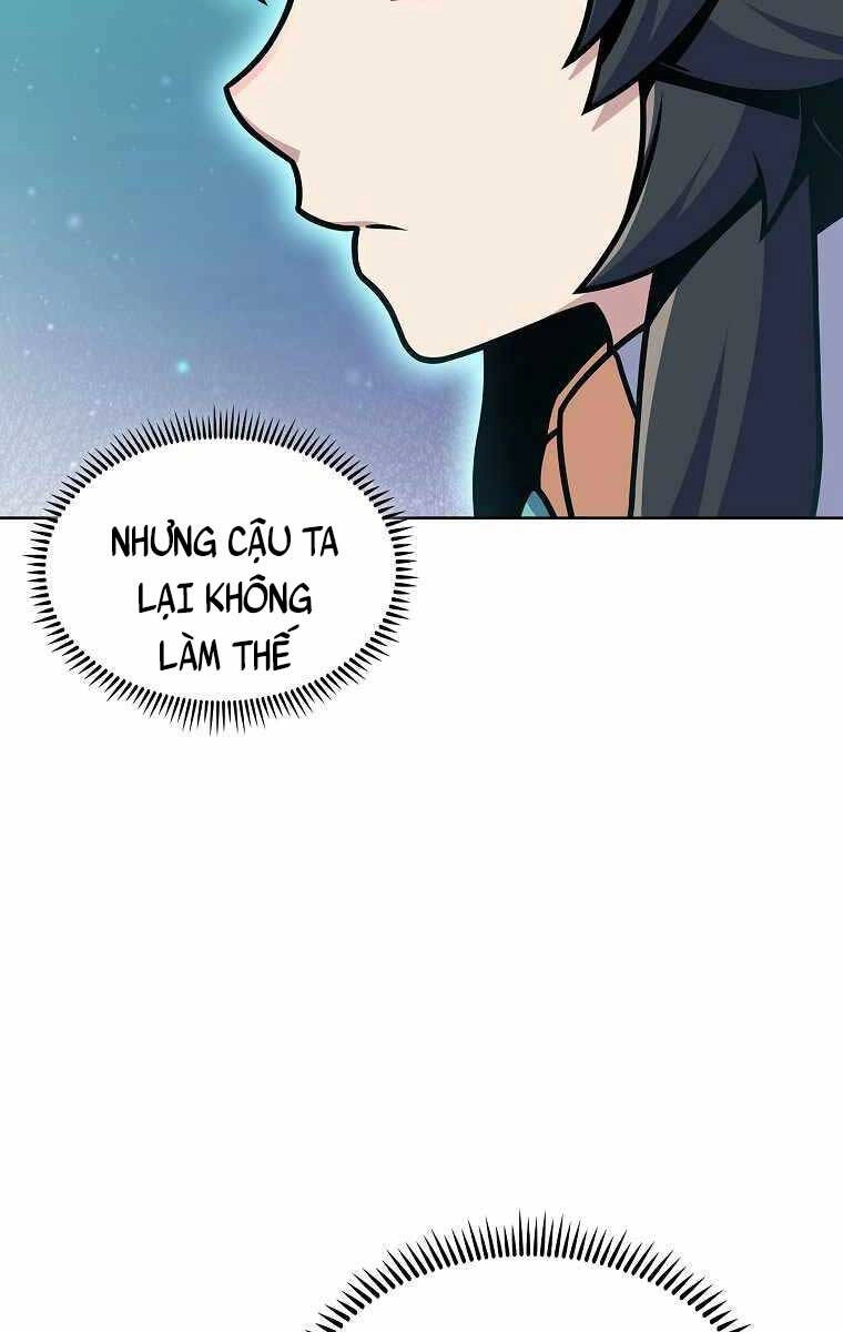 Trừ Tôi Tất Cả Đều Là Quy Hồi Giả Chapter 11 - 109