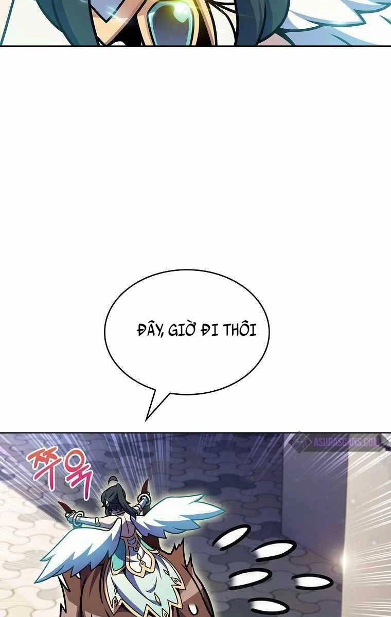 Trừ Tôi Tất Cả Đều Là Quy Hồi Giả Chapter 11 - 113