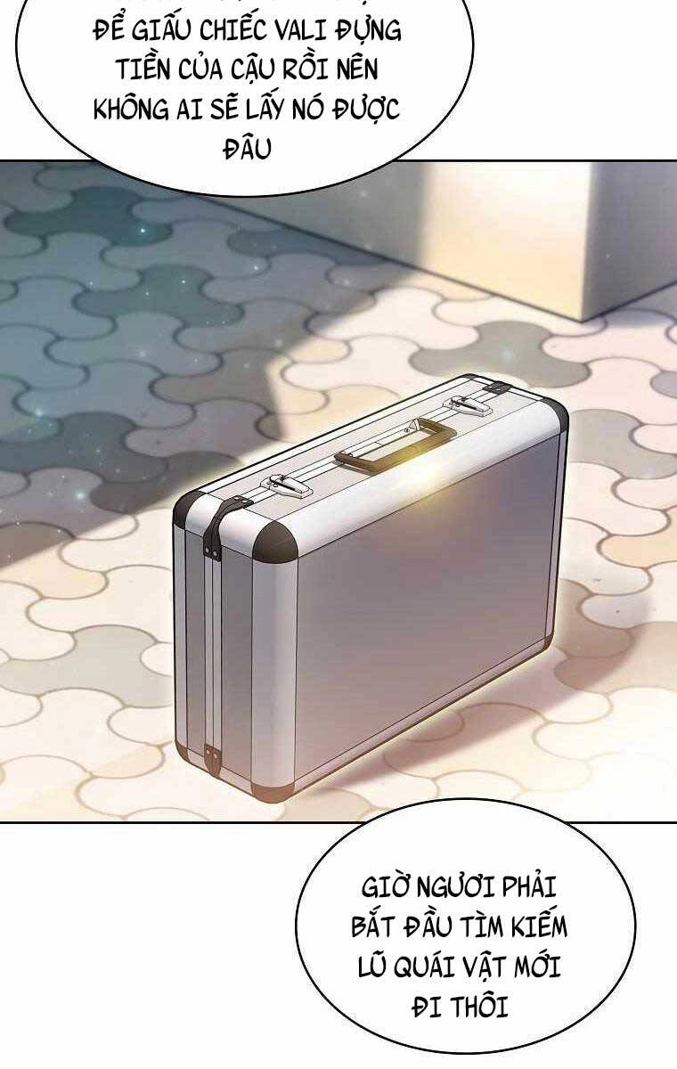 Trừ Tôi Tất Cả Đều Là Quy Hồi Giả Chapter 11 - 115