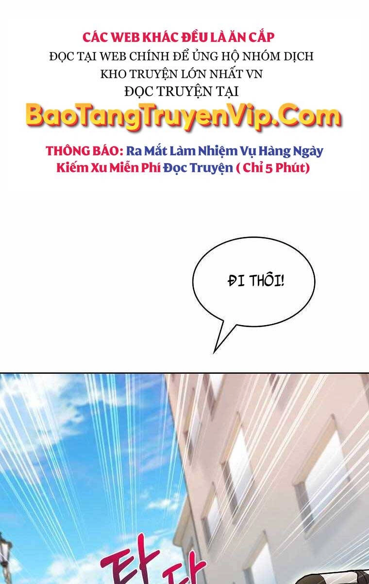 Trừ Tôi Tất Cả Đều Là Quy Hồi Giả Chapter 11 - 116