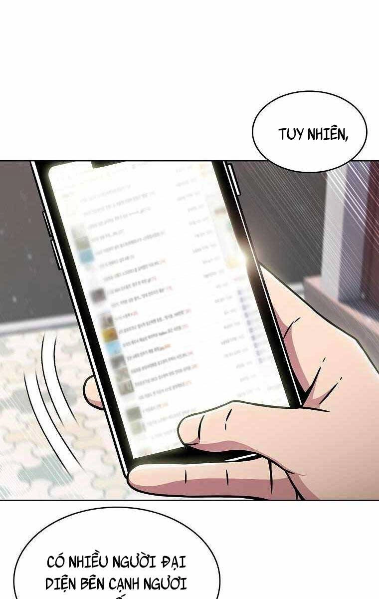 Trừ Tôi Tất Cả Đều Là Quy Hồi Giả Chapter 11 - 118