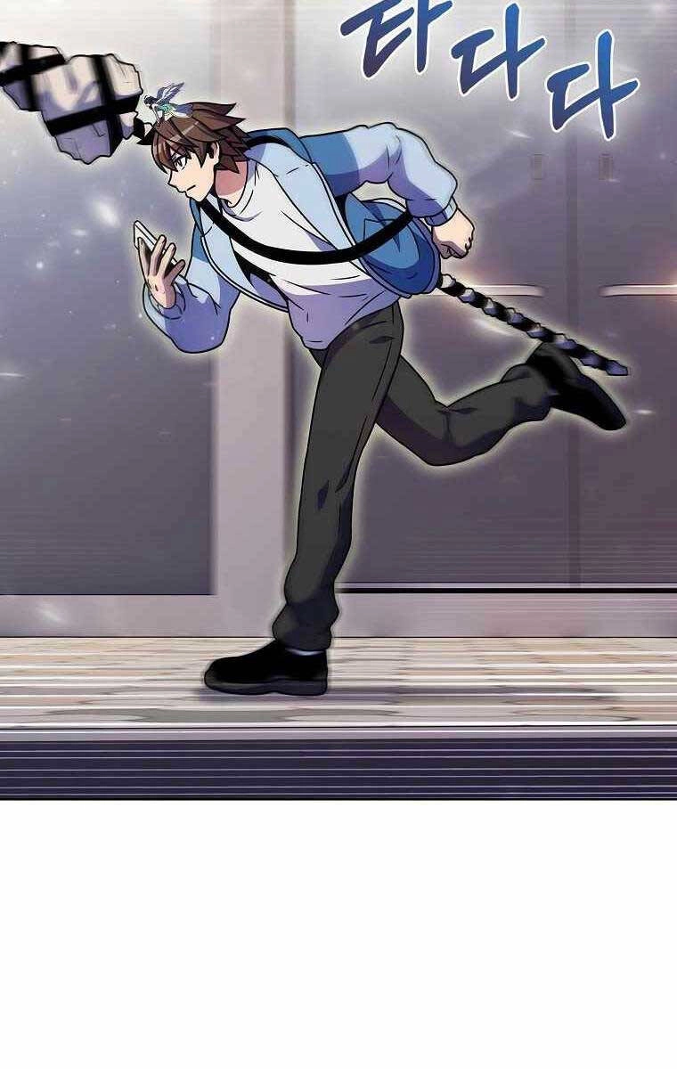 Trừ Tôi Tất Cả Đều Là Quy Hồi Giả Chapter 11 - 120