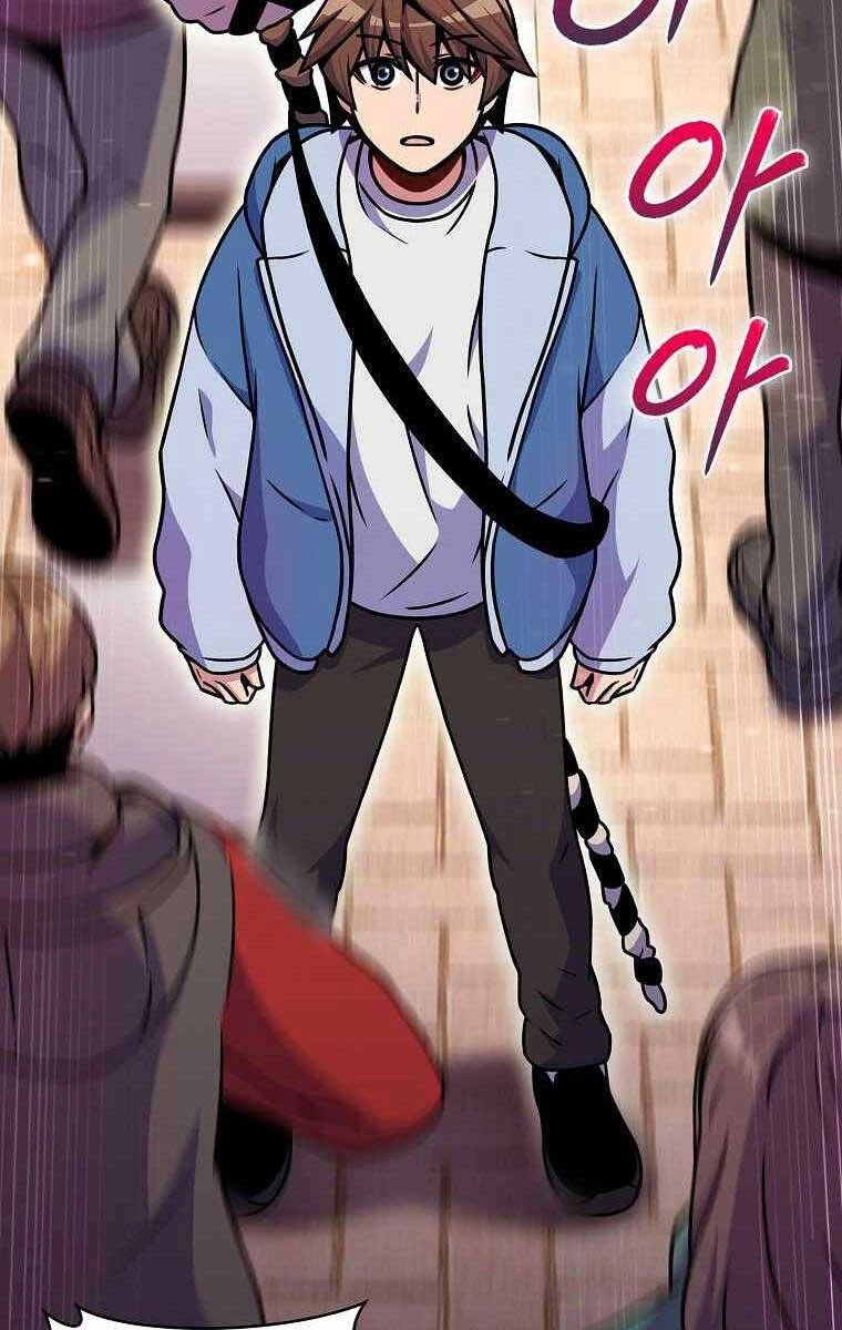 Trừ Tôi Tất Cả Đều Là Quy Hồi Giả Chapter 11 - 136