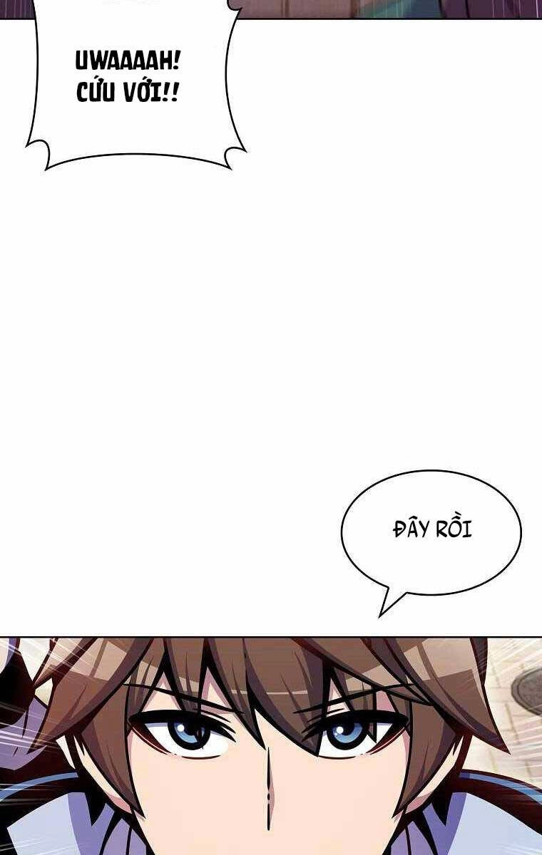 Trừ Tôi Tất Cả Đều Là Quy Hồi Giả Chapter 11 - 137