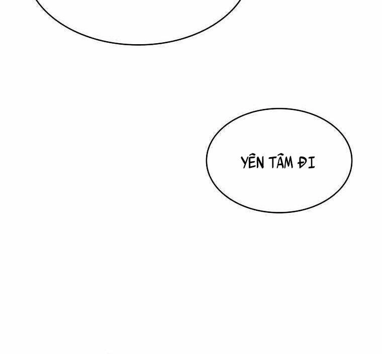 Trừ Tôi Tất Cả Đều Là Quy Hồi Giả Chapter 11 - 145