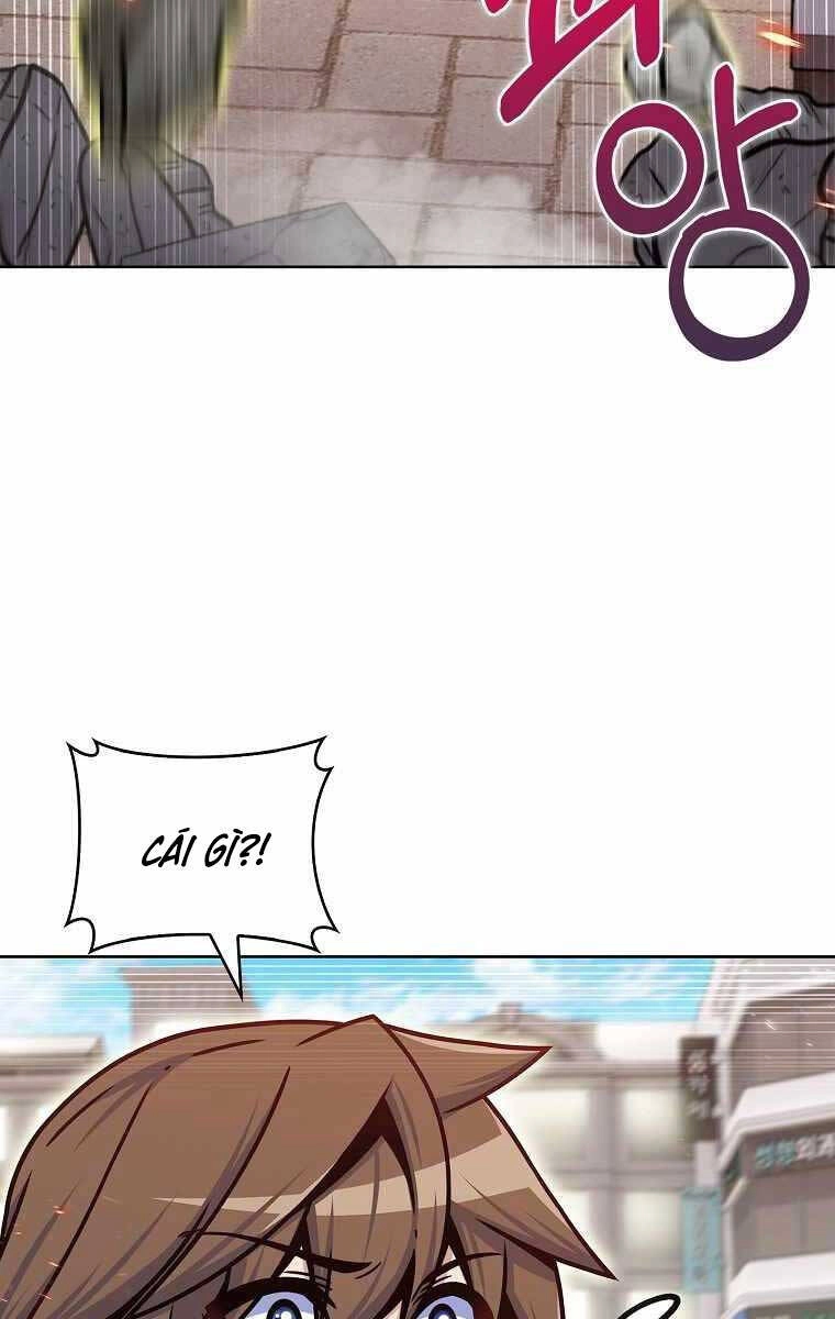 Trừ Tôi Tất Cả Đều Là Quy Hồi Giả Chapter 12 - 3