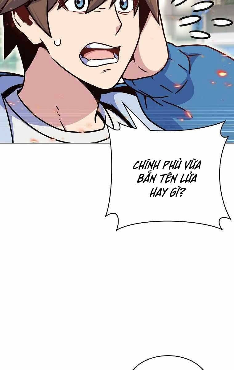 Trừ Tôi Tất Cả Đều Là Quy Hồi Giả Chapter 12 - 4