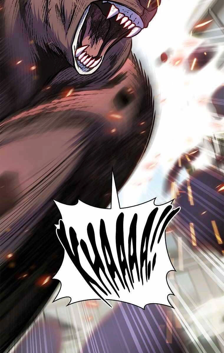 Trừ Tôi Tất Cả Đều Là Quy Hồi Giả Chapter 12 - 7