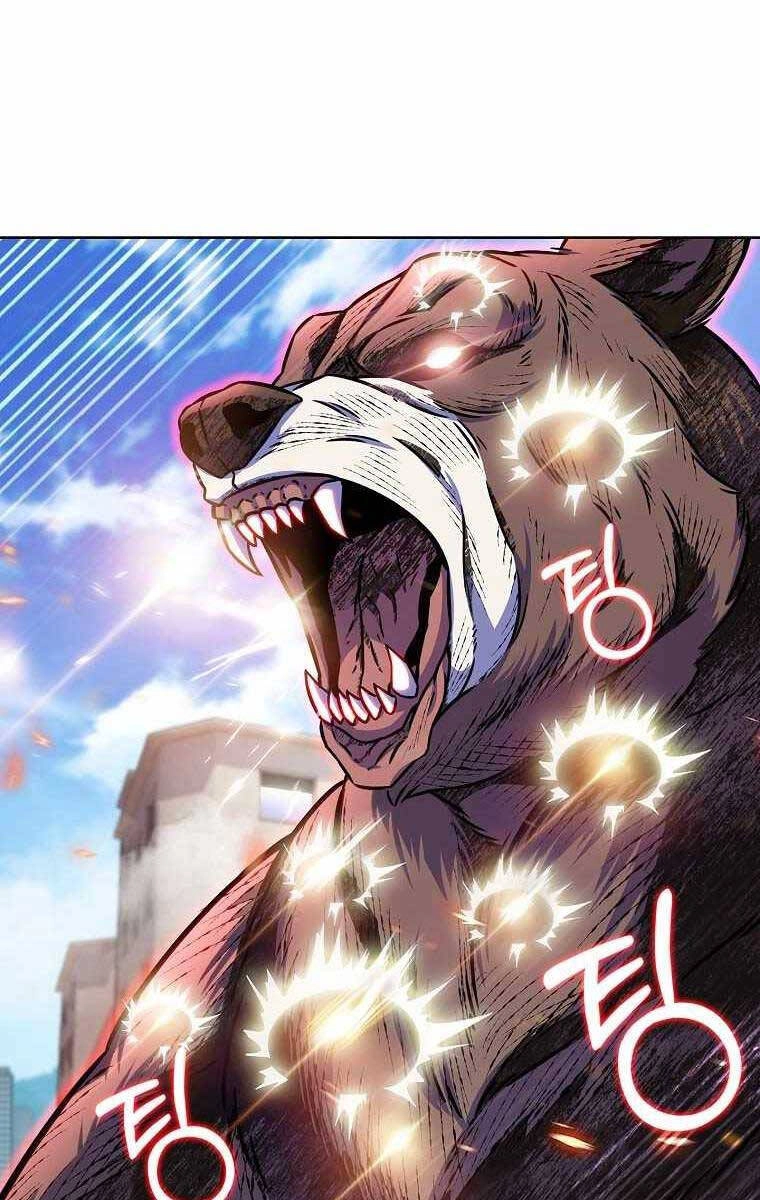 Trừ Tôi Tất Cả Đều Là Quy Hồi Giả Chapter 12 - 11