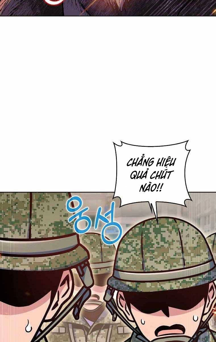 Trừ Tôi Tất Cả Đều Là Quy Hồi Giả Chapter 12 - 12