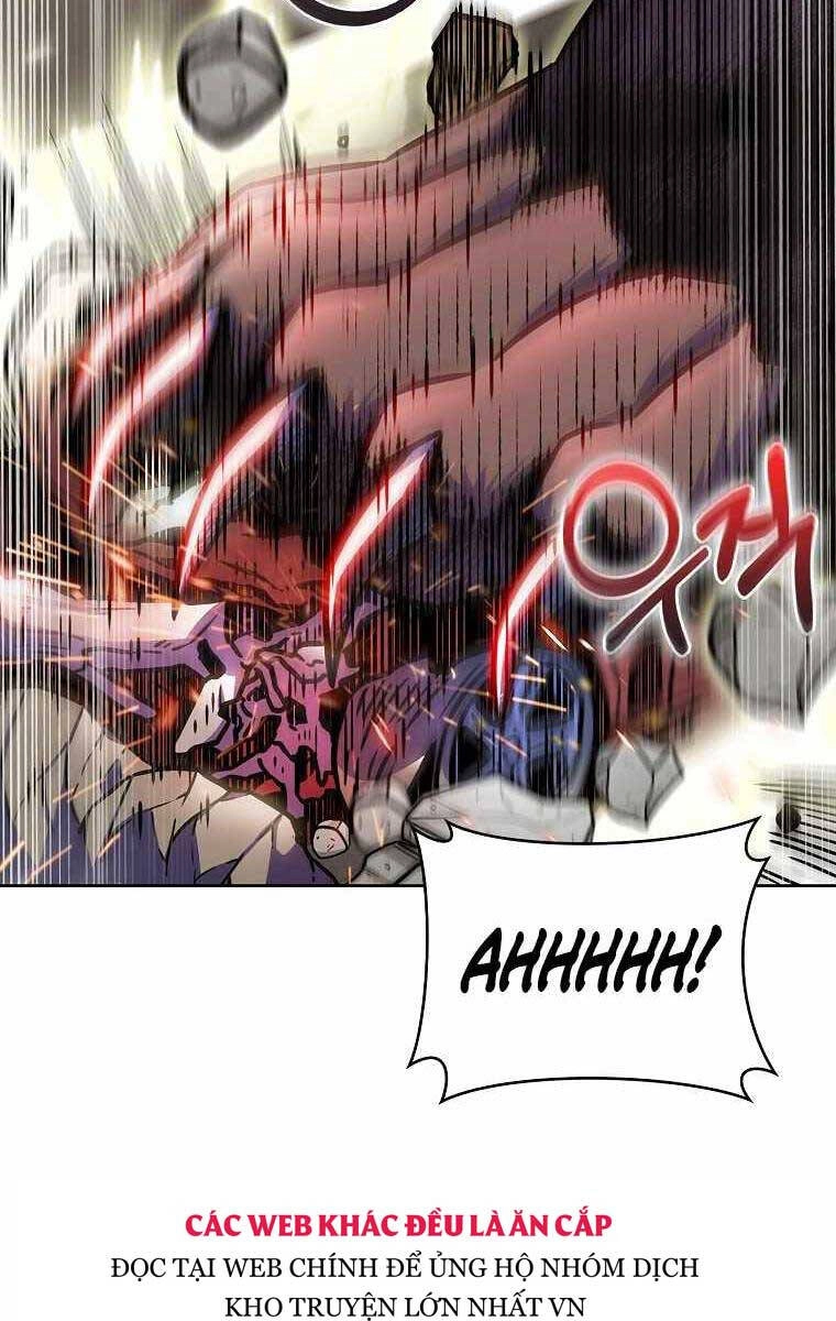 Trừ Tôi Tất Cả Đều Là Quy Hồi Giả Chapter 12 - 14