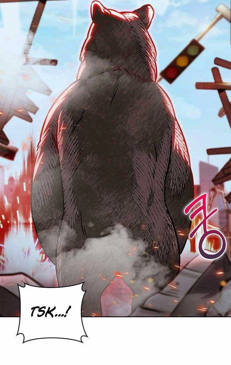 Trừ Tôi Tất Cả Đều Là Quy Hồi Giả Chapter 12 - 16