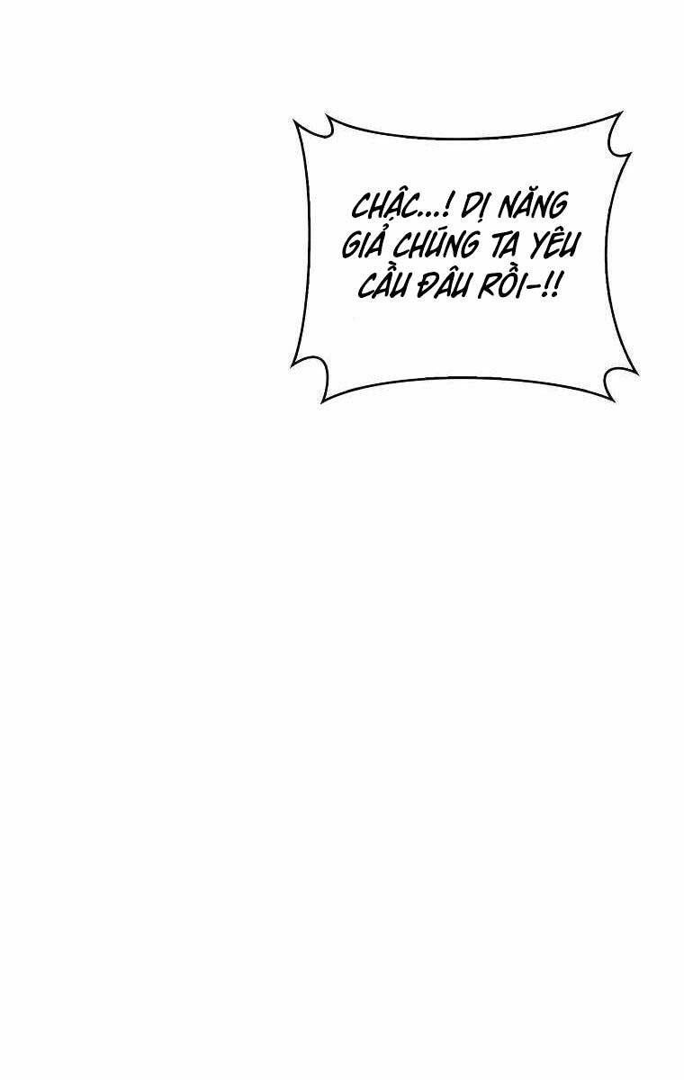 Trừ Tôi Tất Cả Đều Là Quy Hồi Giả Chapter 12 - 17