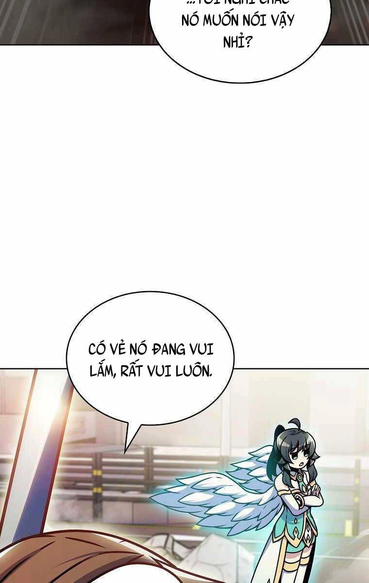 Trừ Tôi Tất Cả Đều Là Quy Hồi Giả Chapter 12 - 26