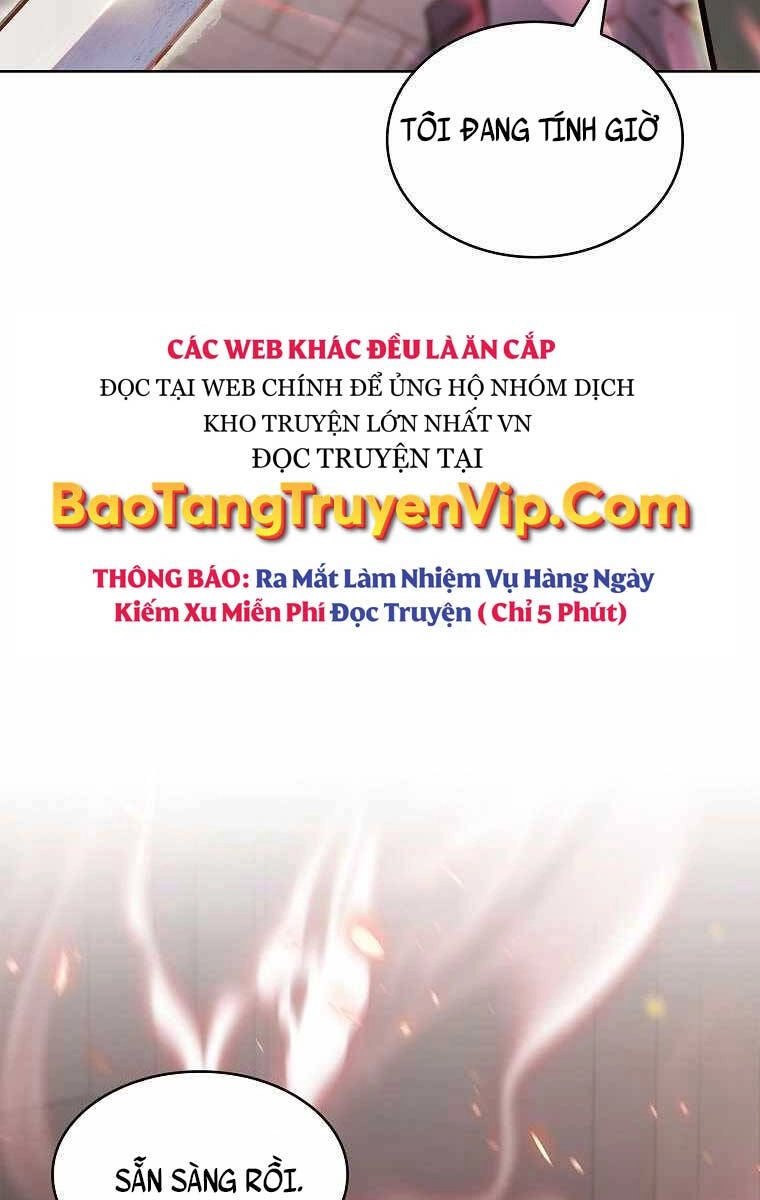 Trừ Tôi Tất Cả Đều Là Quy Hồi Giả Chapter 12 - 30