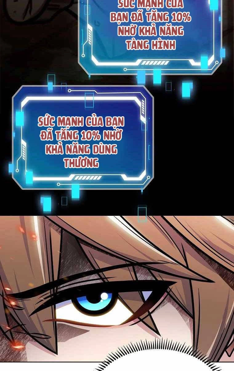 Trừ Tôi Tất Cả Đều Là Quy Hồi Giả Chapter 12 - 33