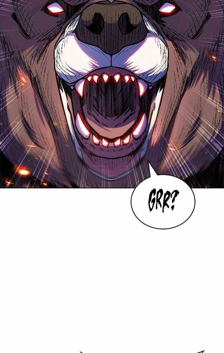 Trừ Tôi Tất Cả Đều Là Quy Hồi Giả Chapter 12 - 39