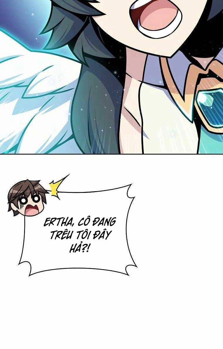 Trừ Tôi Tất Cả Đều Là Quy Hồi Giả Chapter 12 - 41