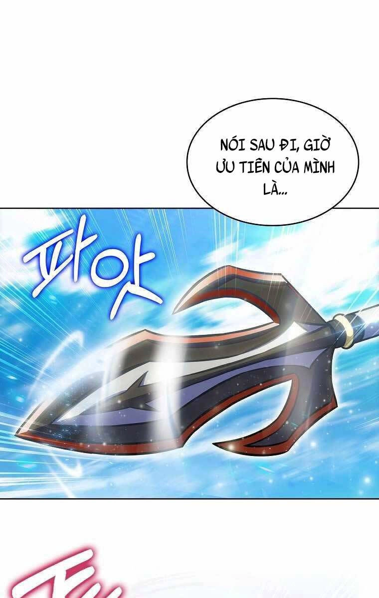 Trừ Tôi Tất Cả Đều Là Quy Hồi Giả Chapter 12 - 42