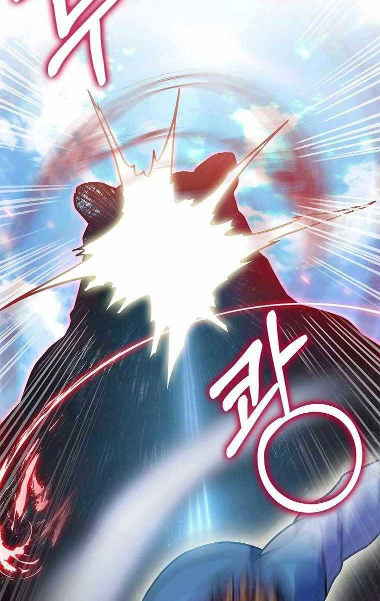 Trừ Tôi Tất Cả Đều Là Quy Hồi Giả Chapter 12 - 43