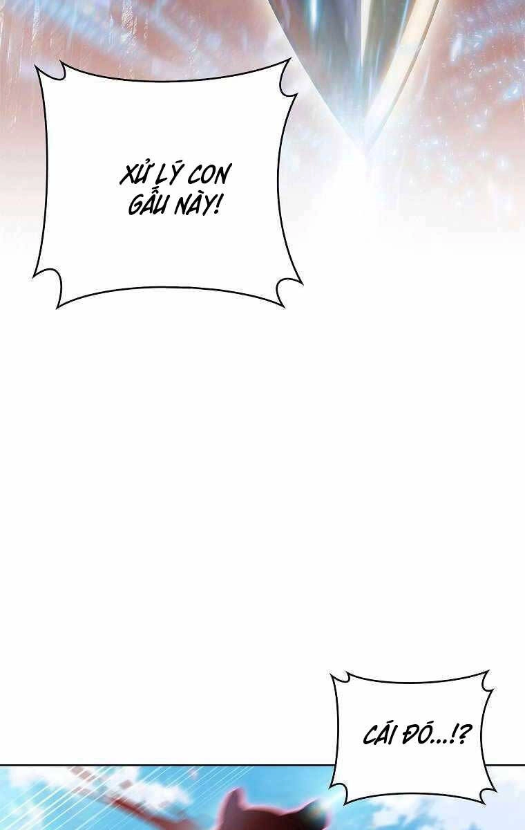 Trừ Tôi Tất Cả Đều Là Quy Hồi Giả Chapter 12 - 46