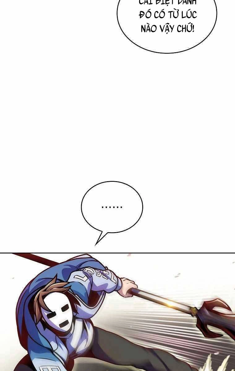 Trừ Tôi Tất Cả Đều Là Quy Hồi Giả Chapter 12 - 49