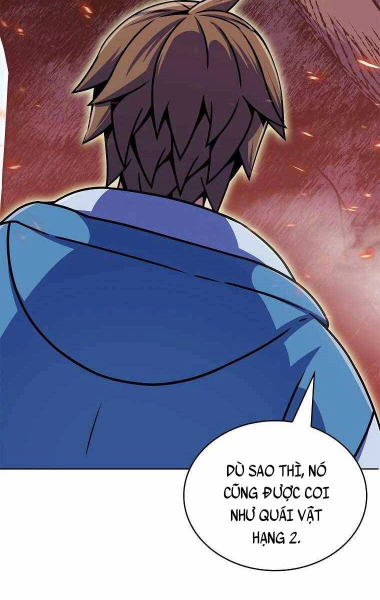 Trừ Tôi Tất Cả Đều Là Quy Hồi Giả Chapter 12 - 52