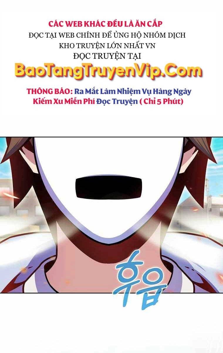 Trừ Tôi Tất Cả Đều Là Quy Hồi Giả Chapter 12 - 53