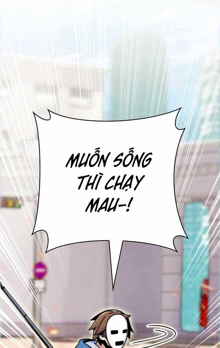 Trừ Tôi Tất Cả Đều Là Quy Hồi Giả Chapter 12 - 54