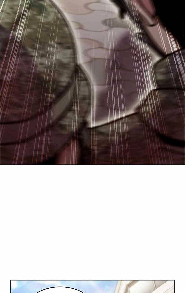 Trừ Tôi Tất Cả Đều Là Quy Hồi Giả Chapter 12 - 56