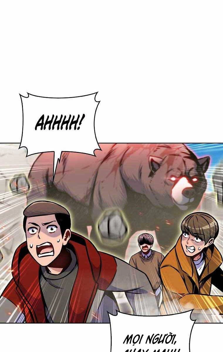 Trừ Tôi Tất Cả Đều Là Quy Hồi Giả Chapter 12 - 60