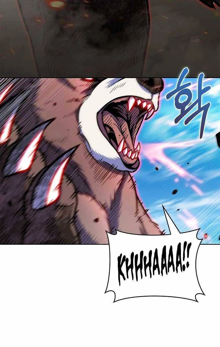 Trừ Tôi Tất Cả Đều Là Quy Hồi Giả Chapter 12 - 64