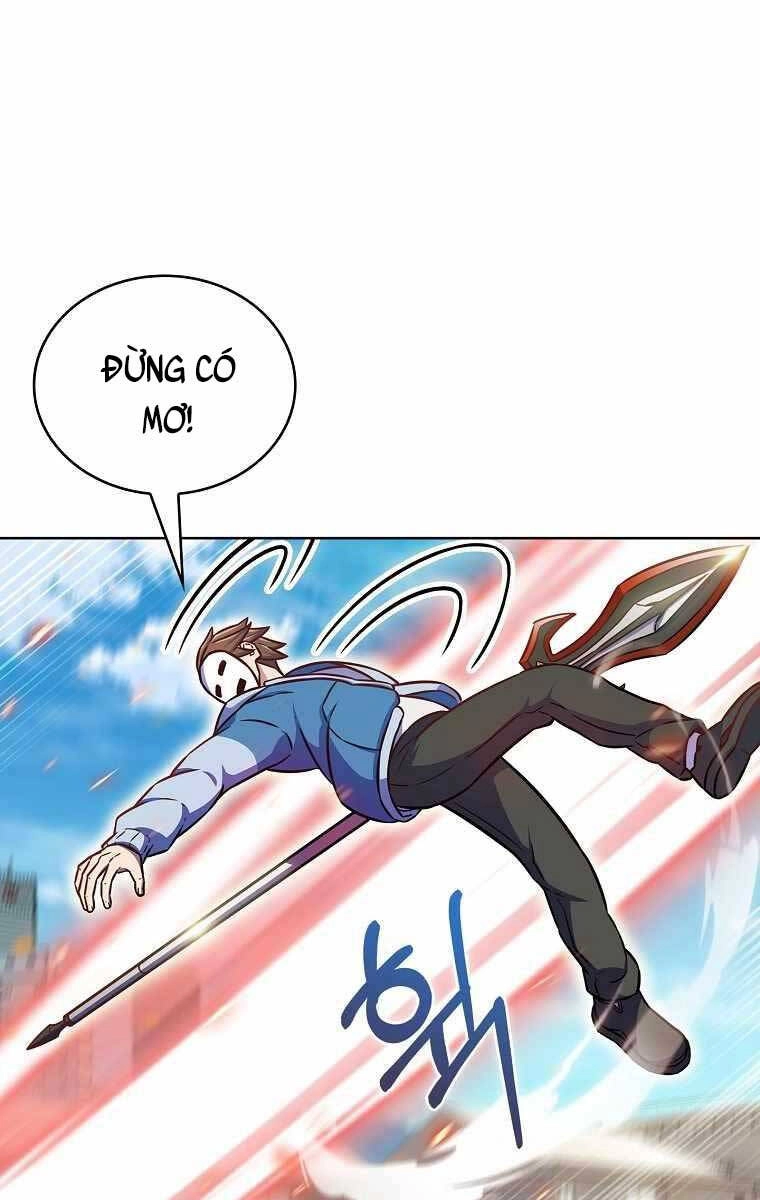 Trừ Tôi Tất Cả Đều Là Quy Hồi Giả Chapter 12 - 65