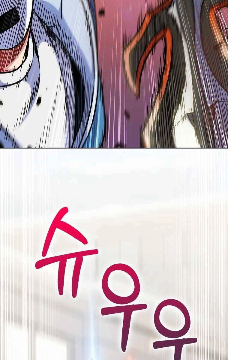 Trừ Tôi Tất Cả Đều Là Quy Hồi Giả Chapter 12 - 67