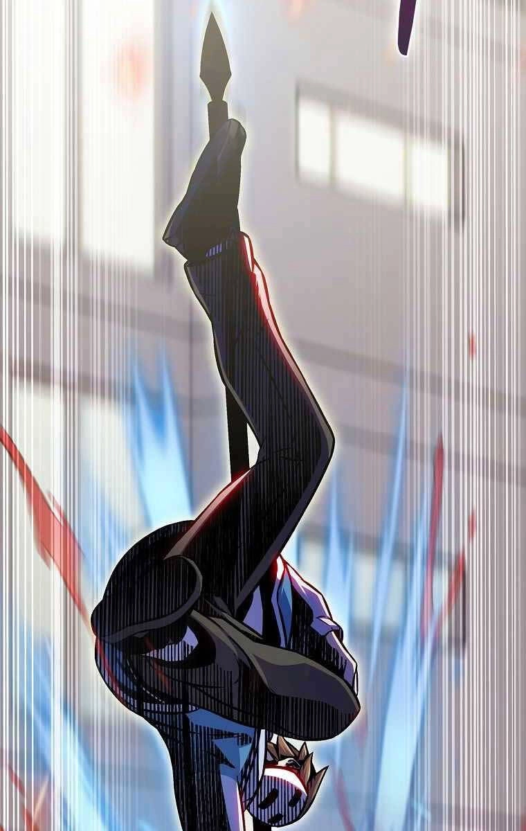 Trừ Tôi Tất Cả Đều Là Quy Hồi Giả Chapter 12 - 68