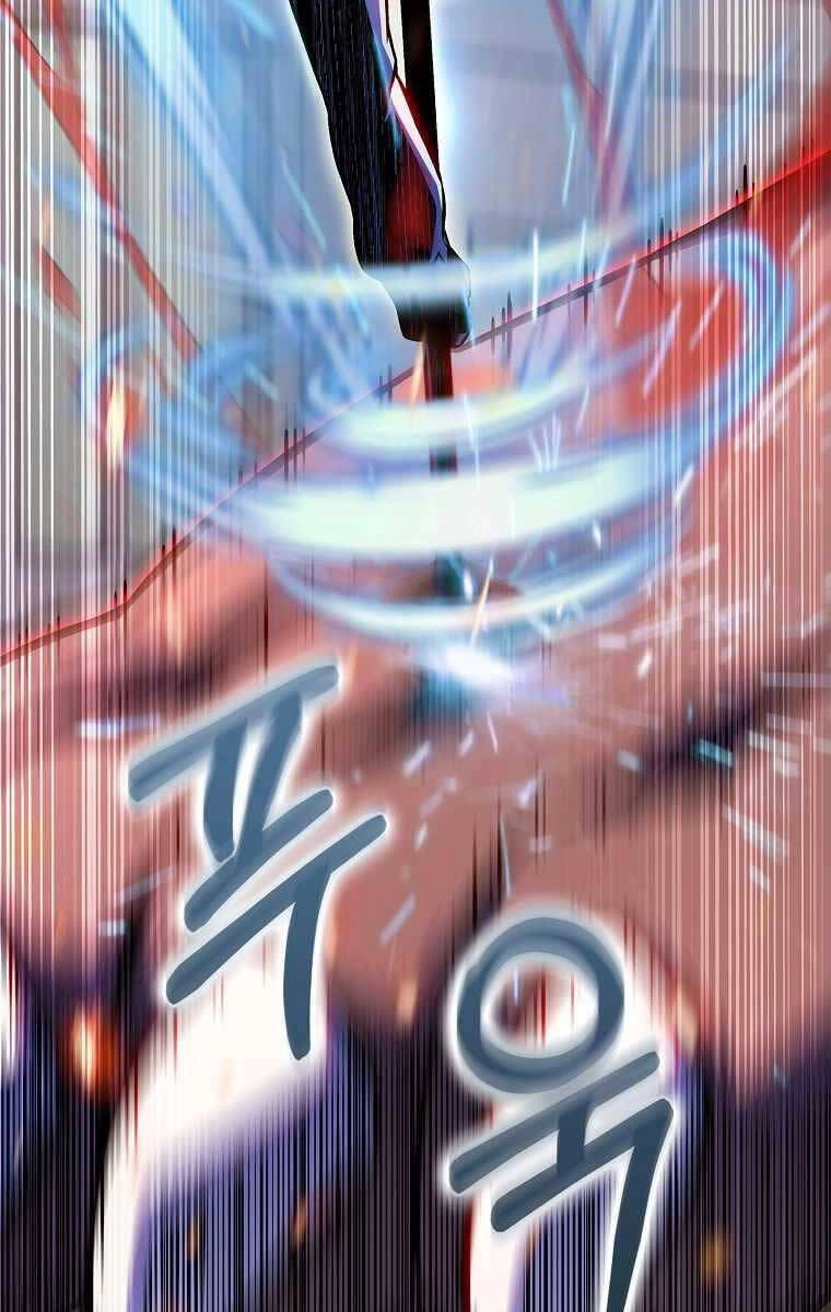 Trừ Tôi Tất Cả Đều Là Quy Hồi Giả Chapter 12 - 69